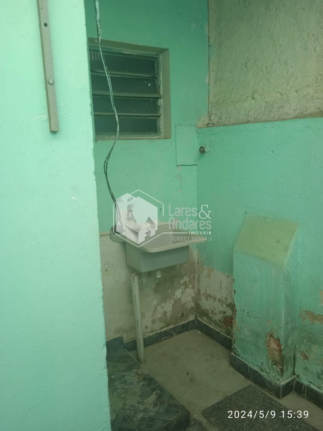Casa à venda com 4 quartos, 168m² - Foto 44