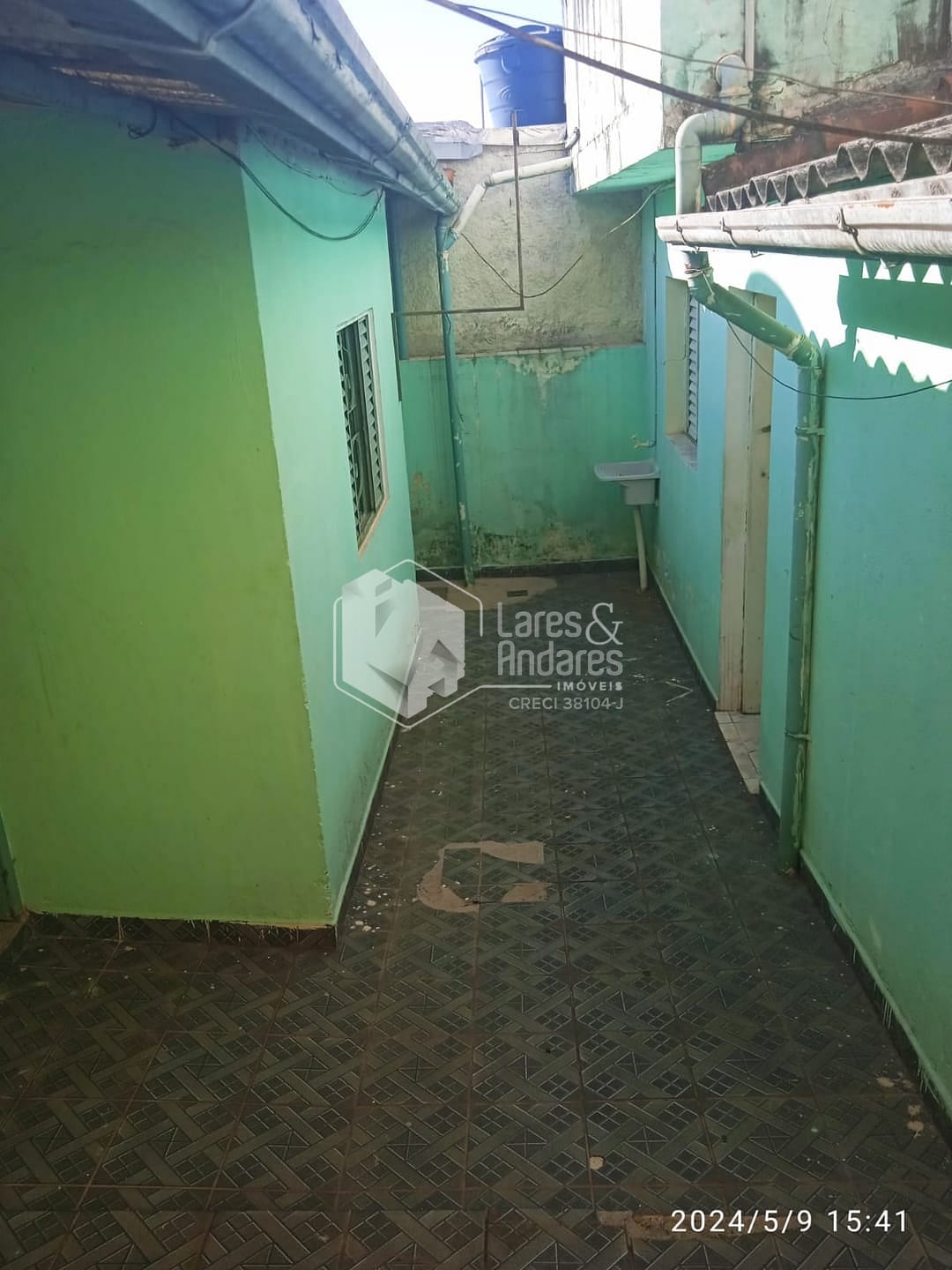 Casa à venda com 4 quartos, 168m² - Foto 36