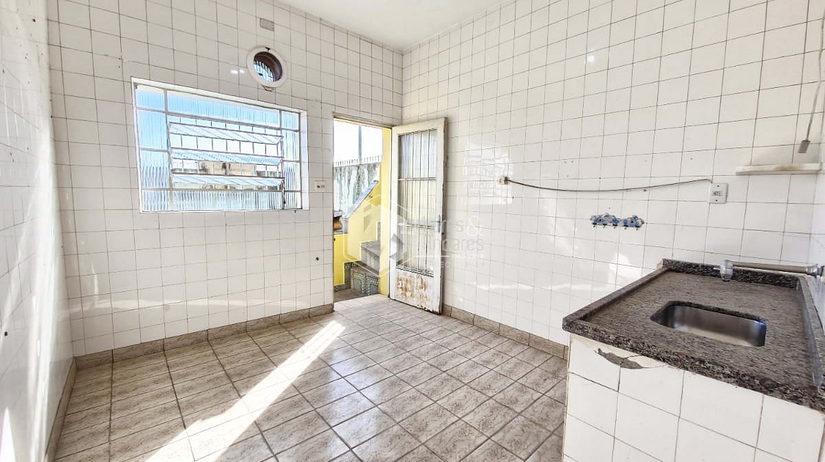 Casa à venda com 4 quartos, 168m² - Foto 66