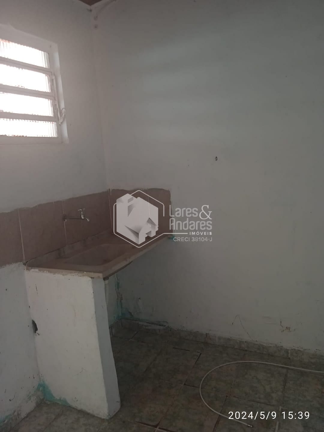 Casa à venda com 4 quartos, 168m² - Foto 31