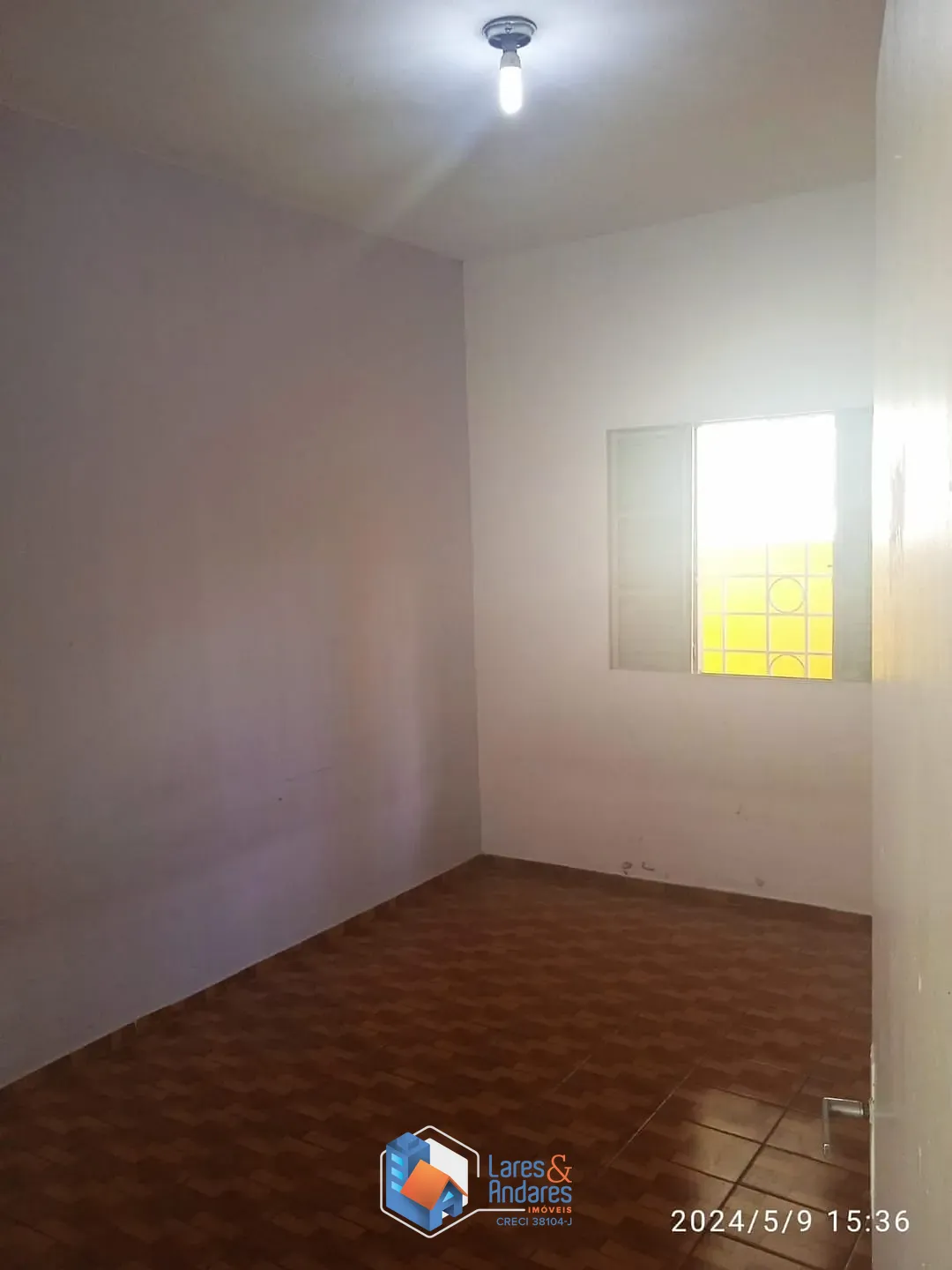 Casa, 4 quartos, 168 m² - Foto 13