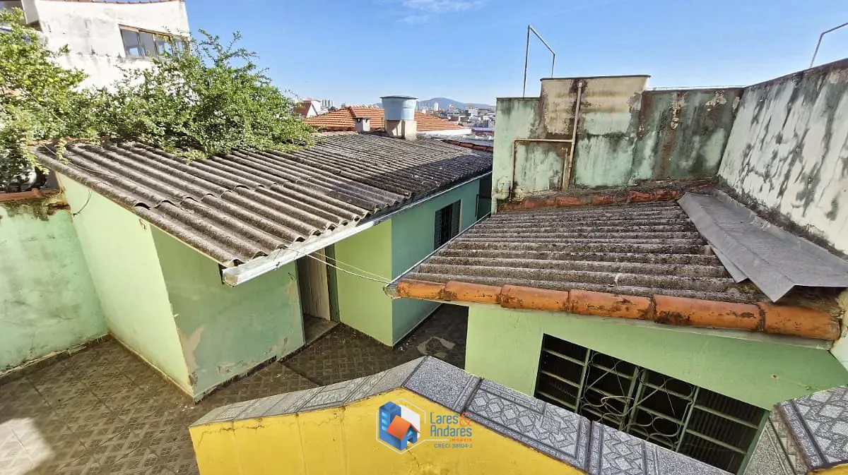 Casa, 4 quartos, 168 m² - Foto 69