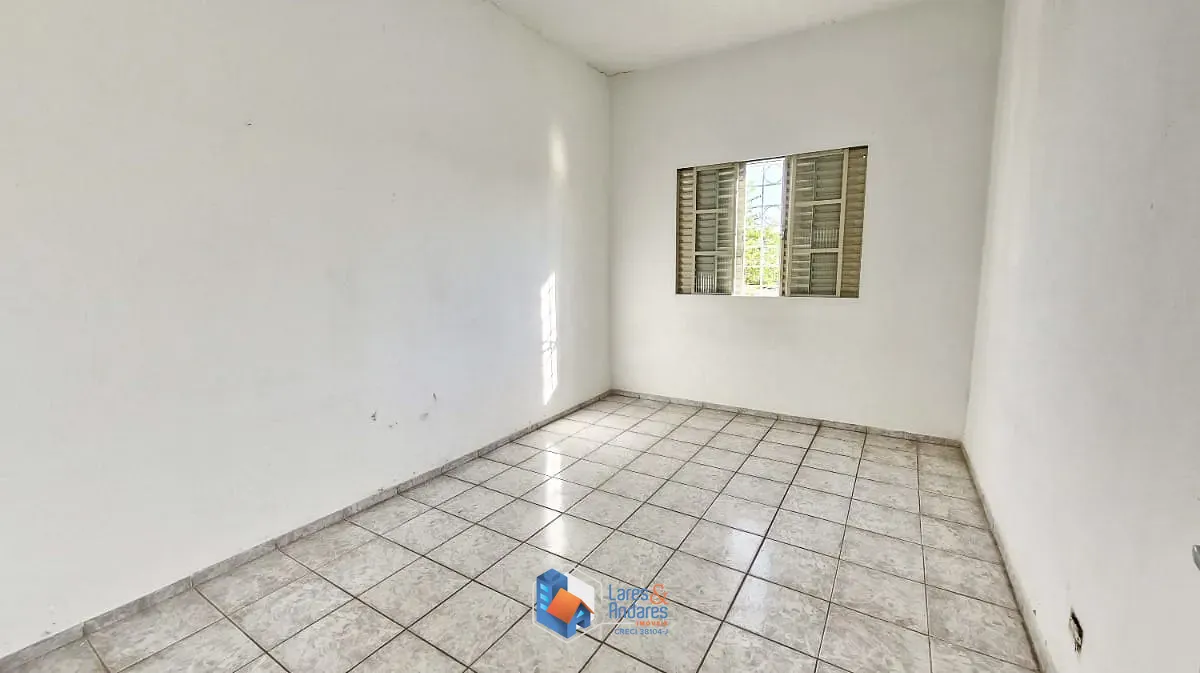 Casa, 4 quartos, 168 m² - Foto 76