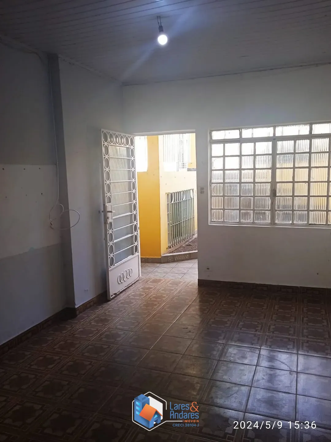 Casa, 4 quartos, 168 m² - Foto 15