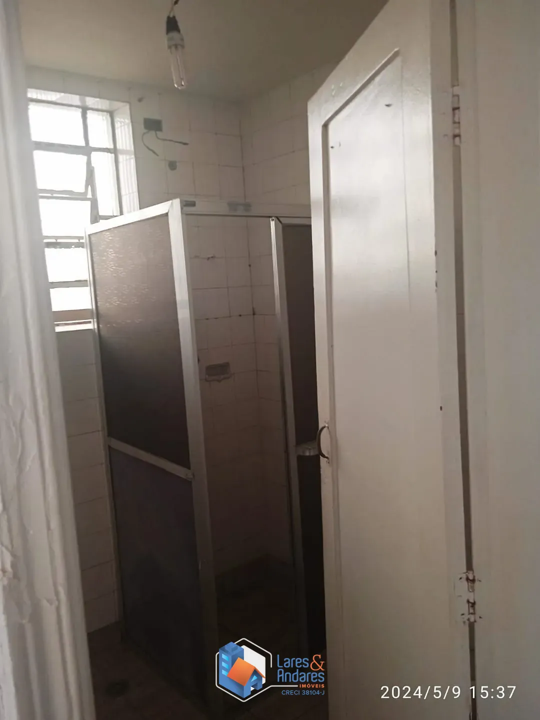 Casa, 4 quartos, 168 m² - Foto 19