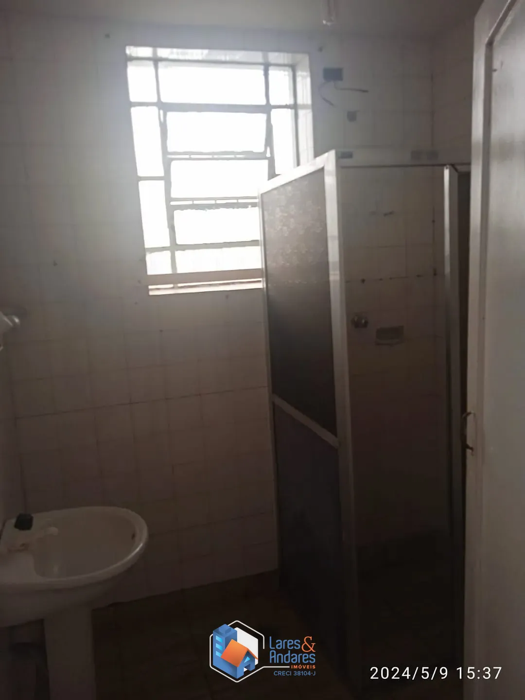Casa, 4 quartos, 168 m² - Foto 18