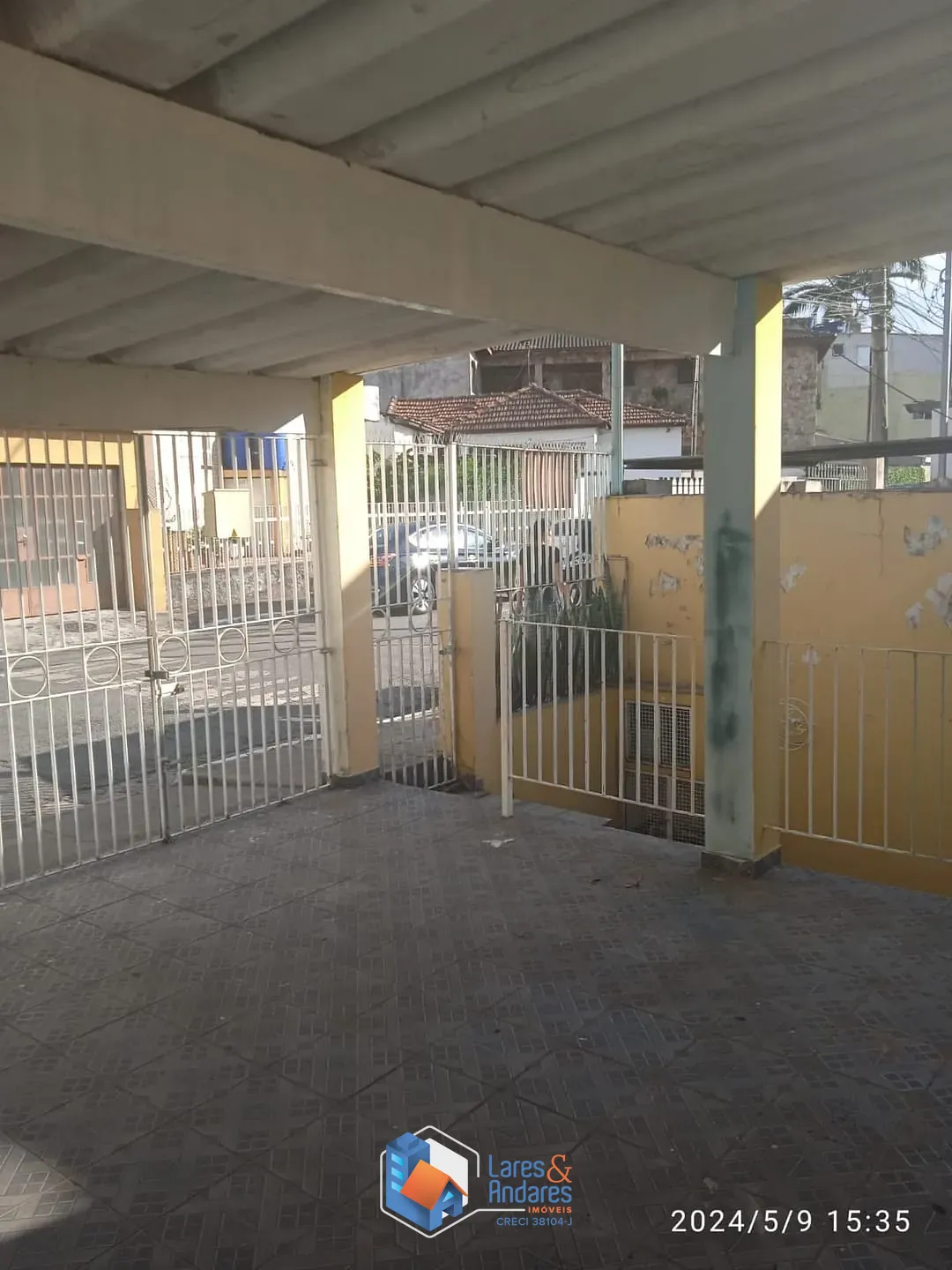 Casa, 4 quartos, 168 m² - Foto 5
