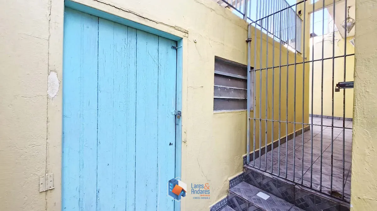 Casa, 4 quartos, 168 m² - Foto 59