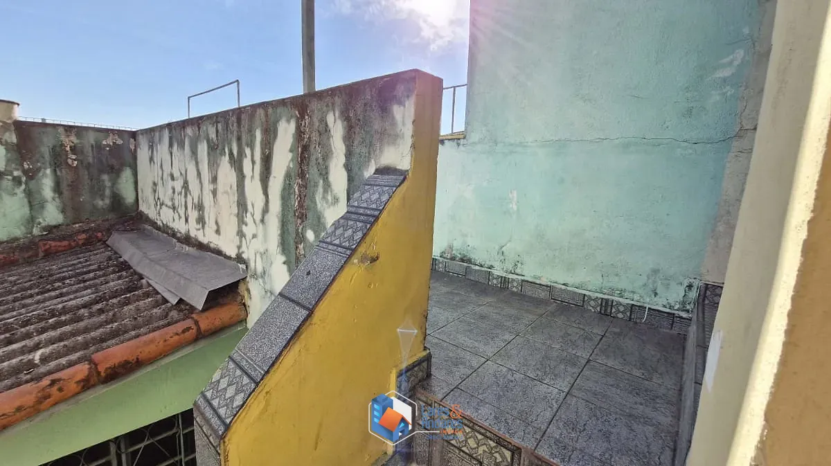 Casa, 4 quartos, 168 m² - Foto 70