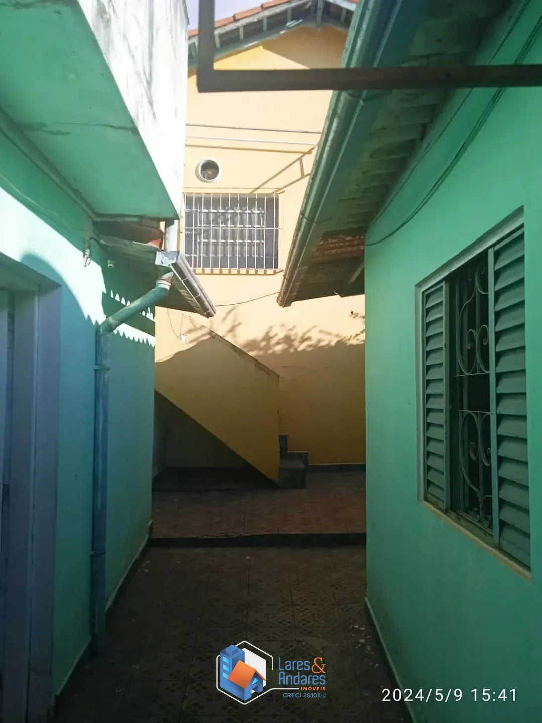 Casa, 4 quartos, 168 m² - Foto 43