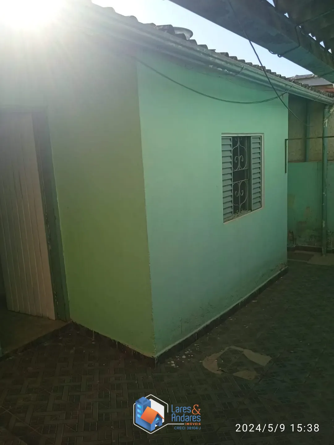 Casa, 4 quartos, 168 m² - Foto 29