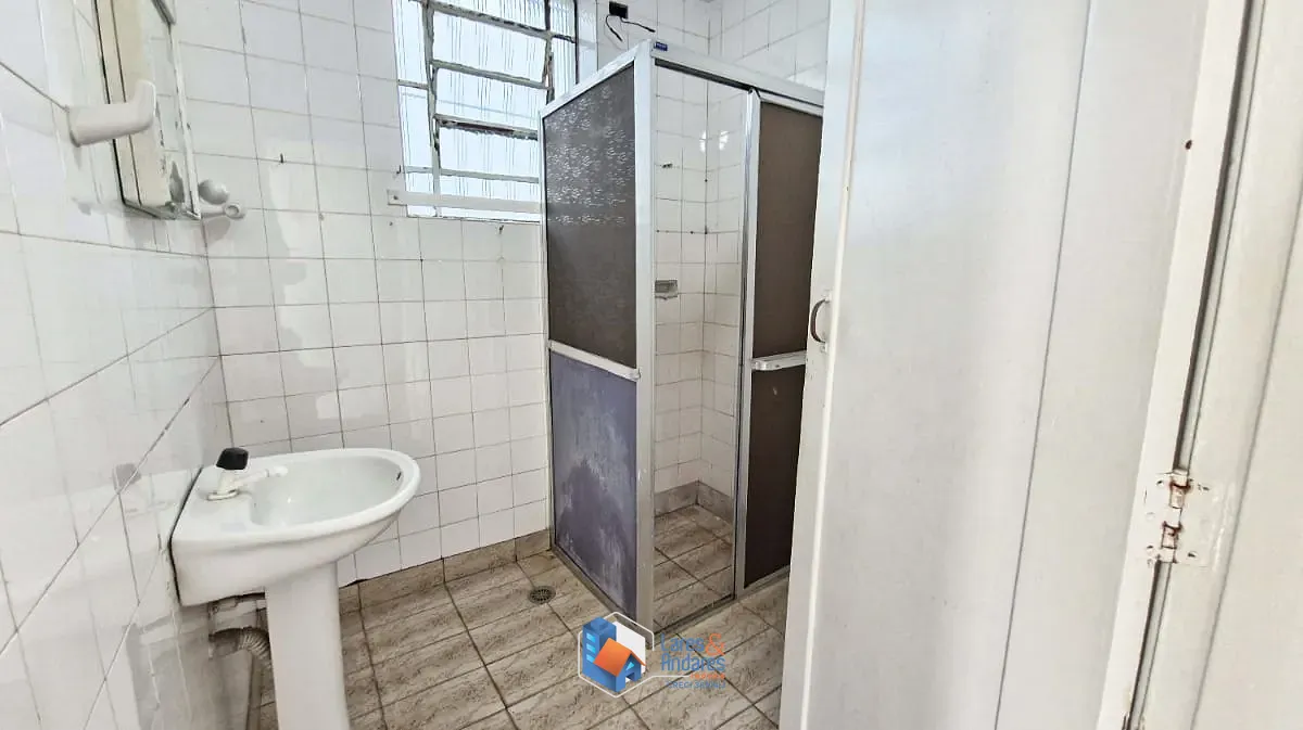 Casa, 4 quartos, 168 m² - Foto 65