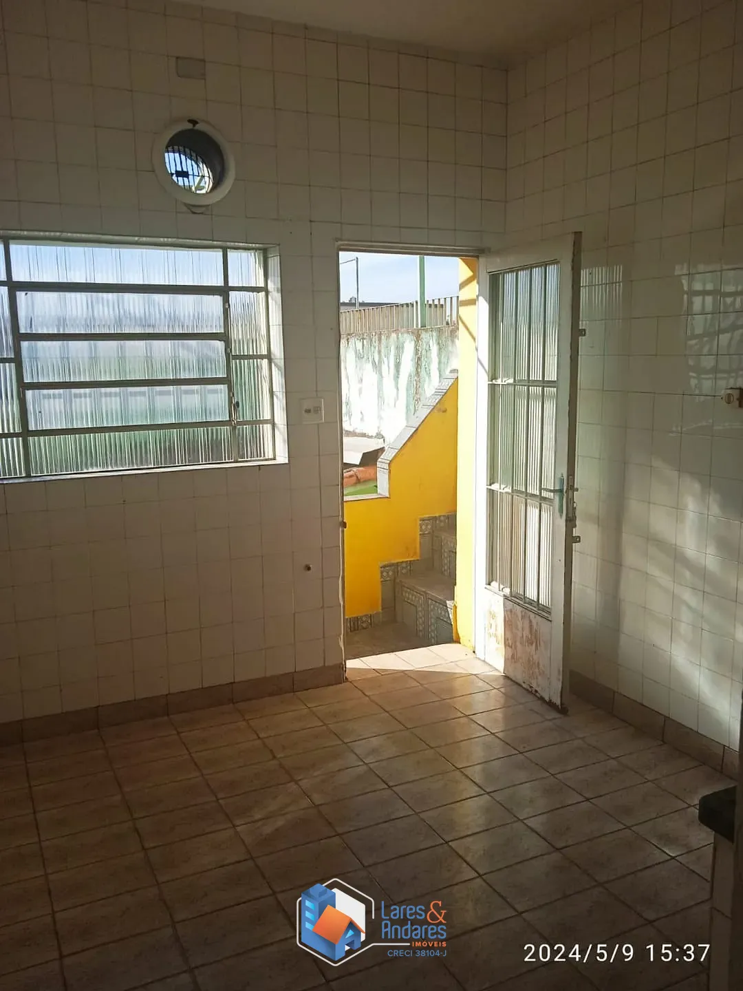 Casa, 4 quartos, 168 m² - Foto 24