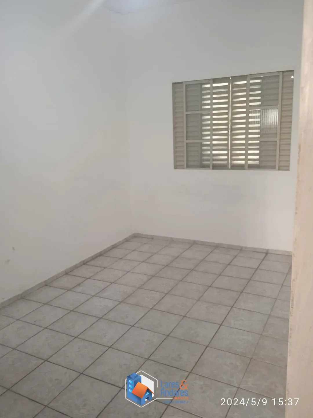 Casa, 4 quartos, 168 m² - Foto 22
