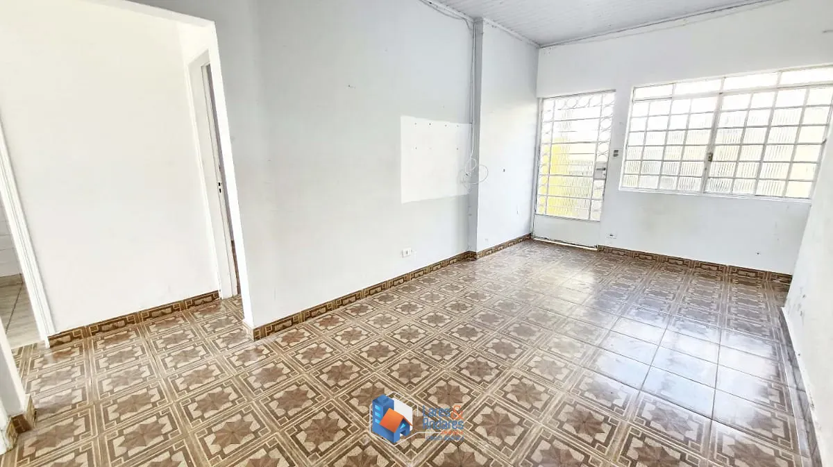 Casa, 4 quartos, 168 m² - Foto 47