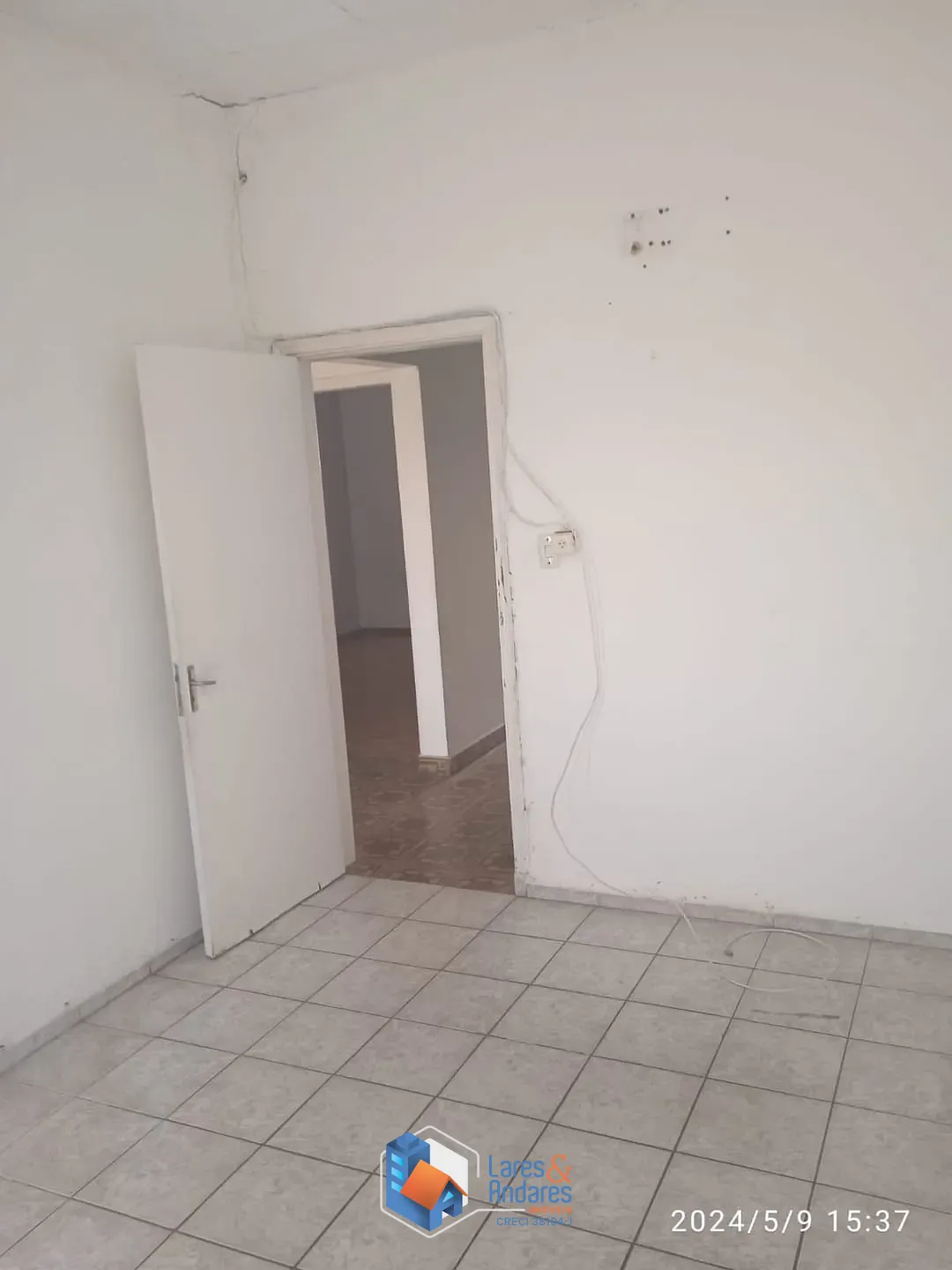 Casa, 4 quartos, 168 m² - Foto 16