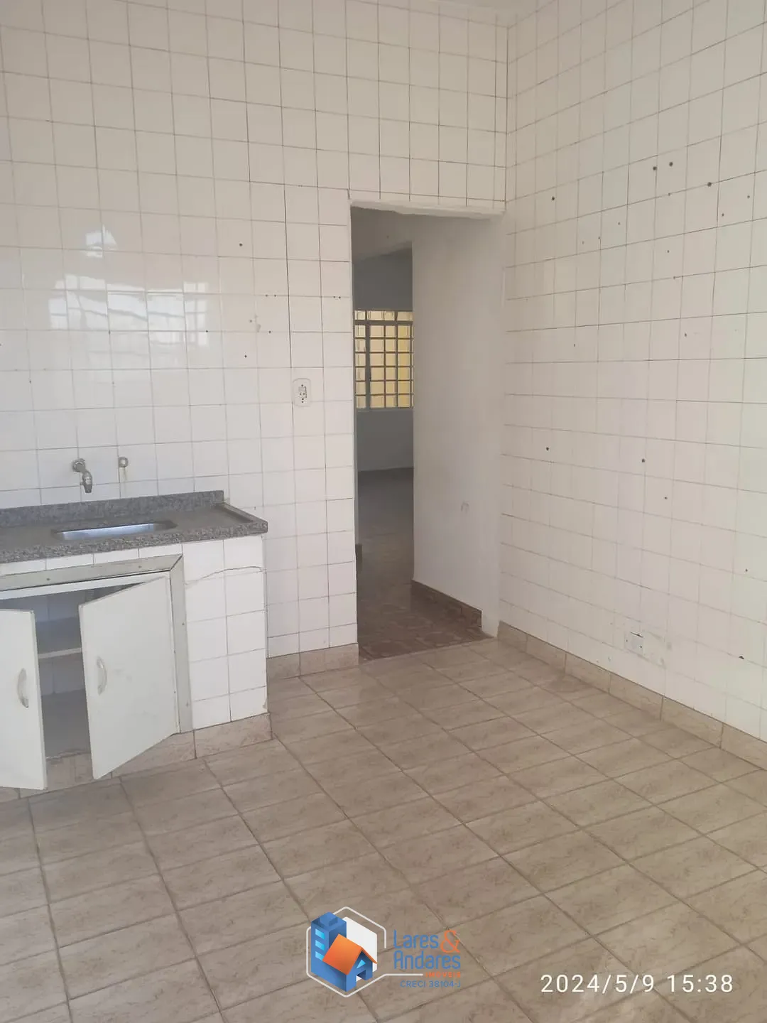 Casa, 4 quartos, 168 m² - Foto 26