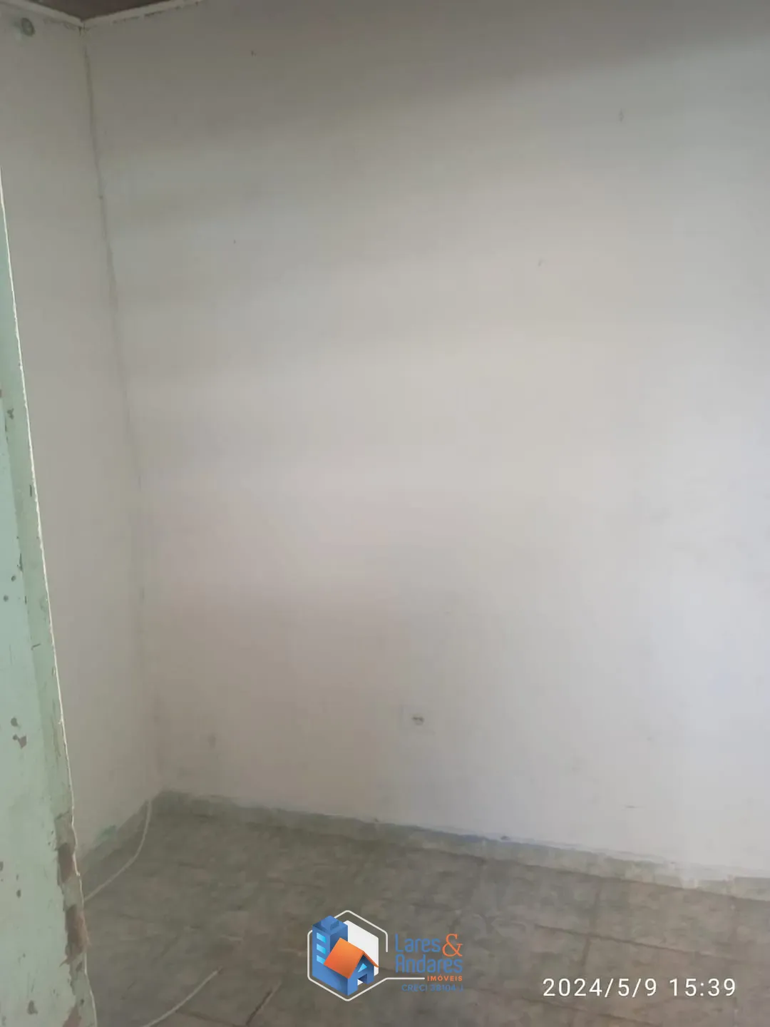 Casa, 4 quartos, 168 m² - Foto 28