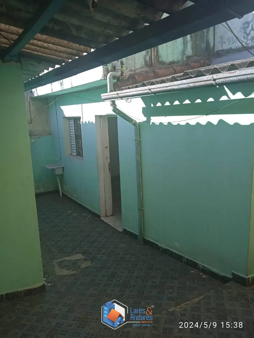 Casa, 4 quartos, 168 m² - Foto 32