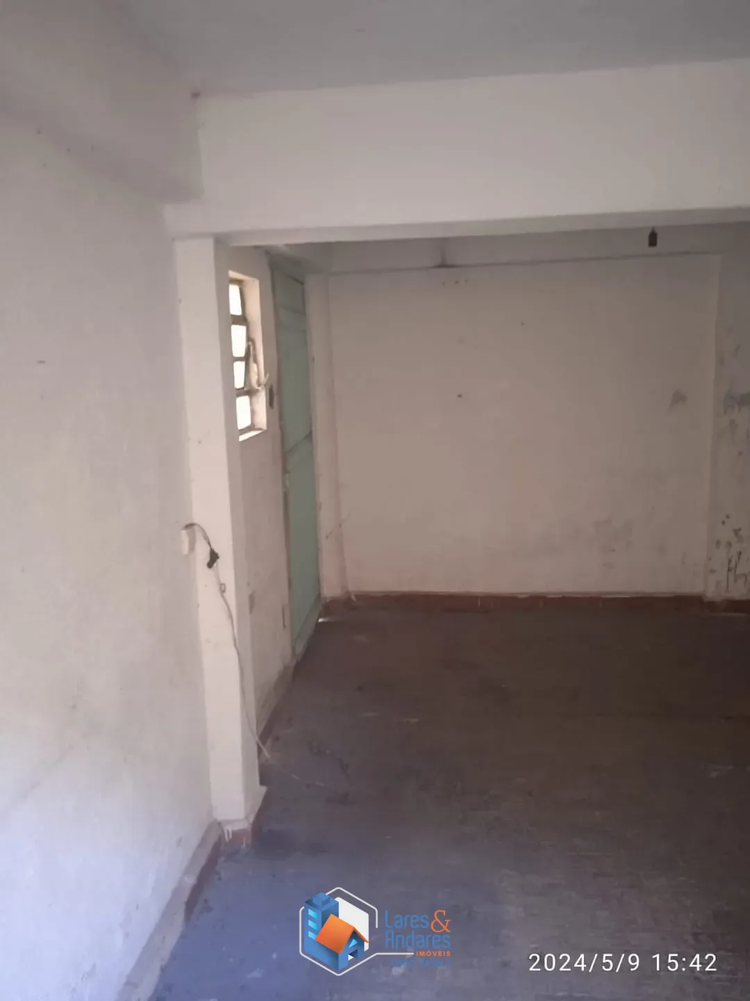 Casa, 4 quartos, 168 m² - Foto 38