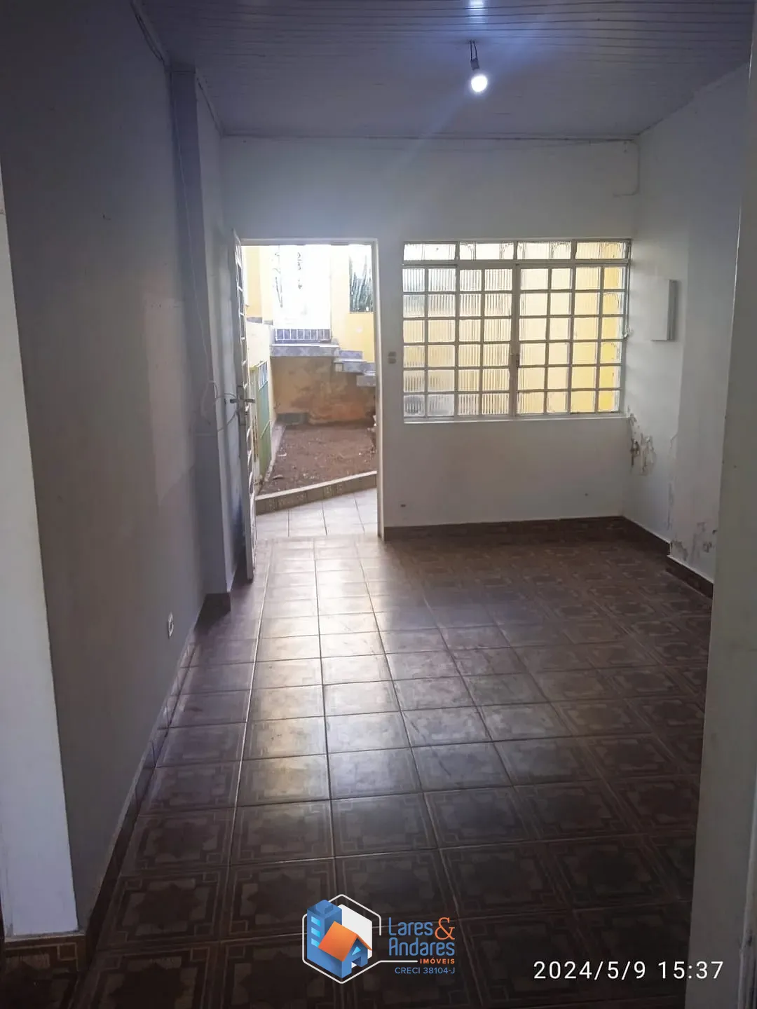 Casa, 4 quartos, 168 m² - Foto 17