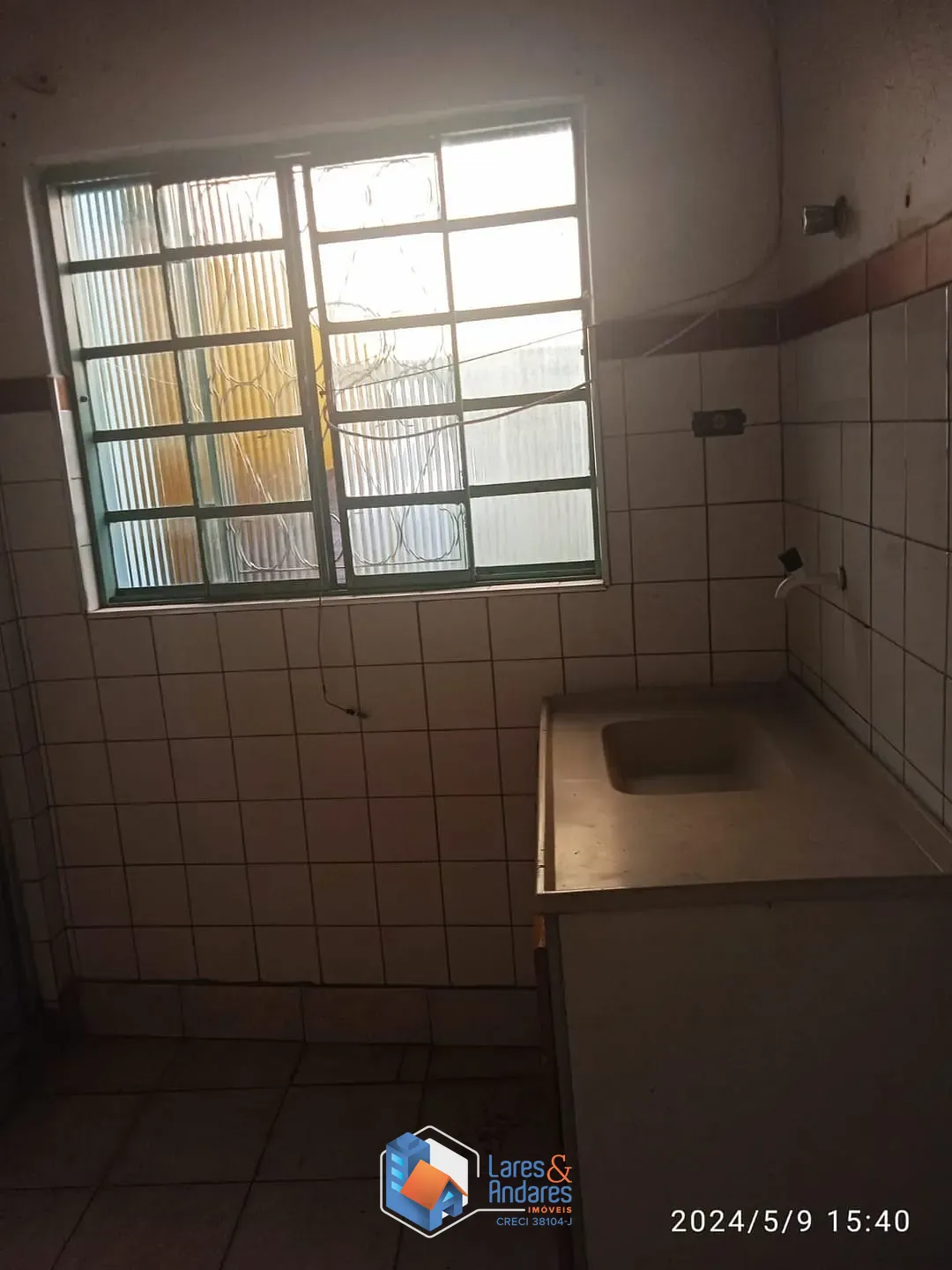 Casa, 4 quartos, 168 m² - Foto 42