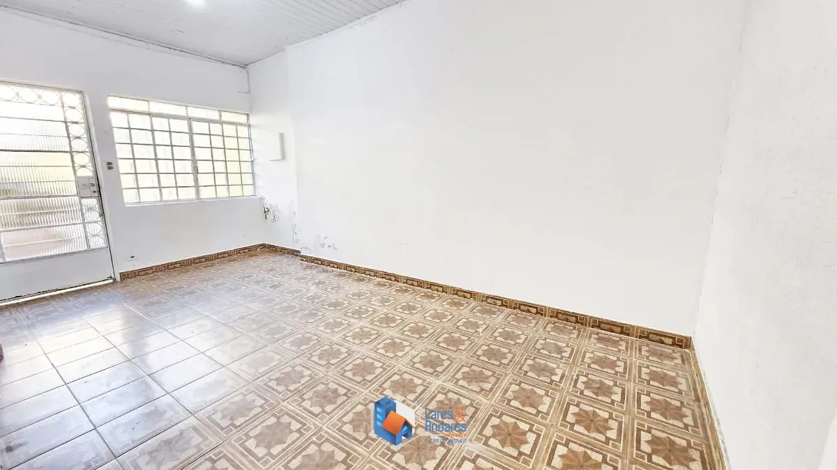 Casa, 4 quartos, 168 m² - Foto 45