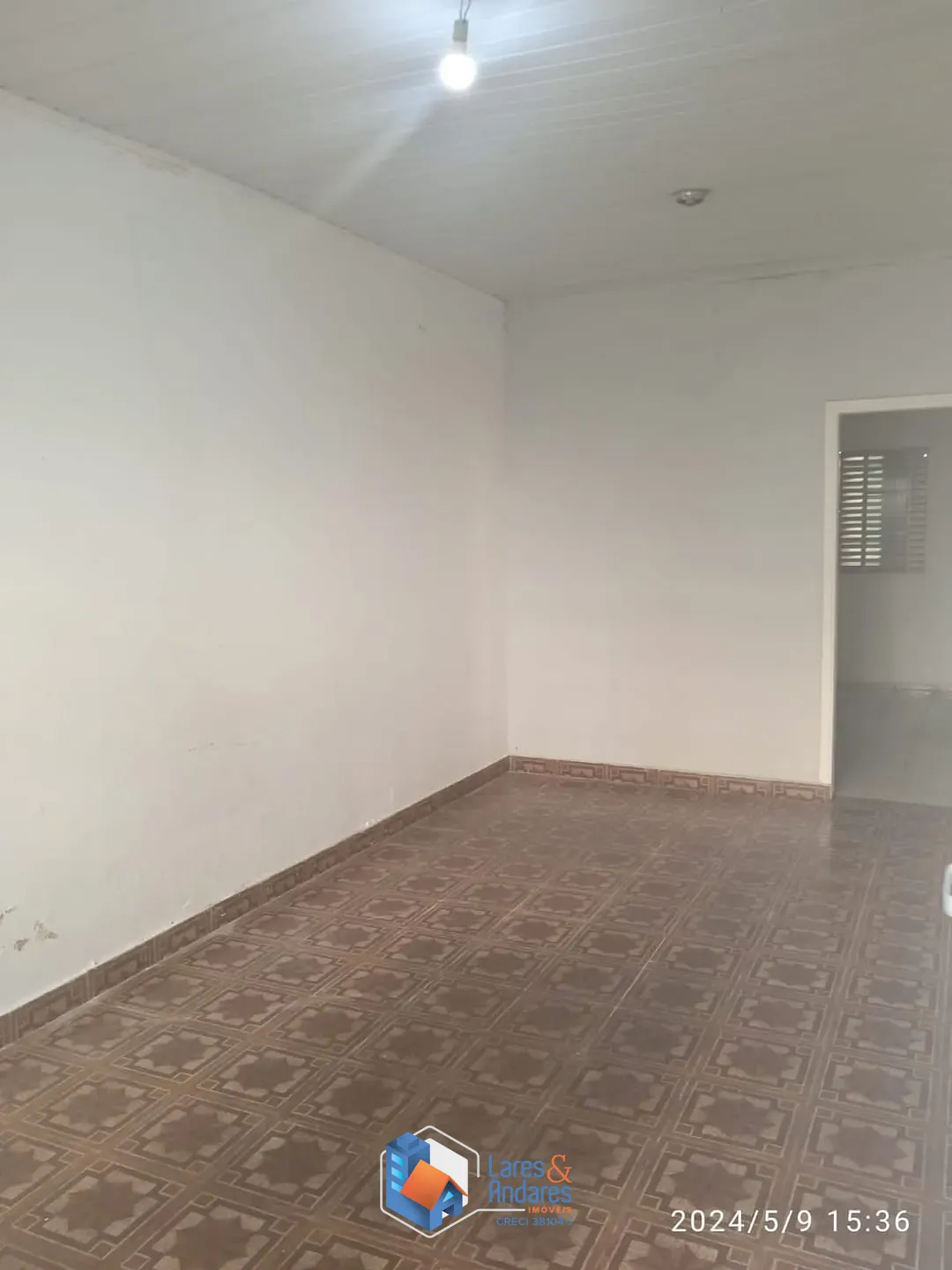 Casa, 4 quartos, 168 m² - Foto 9