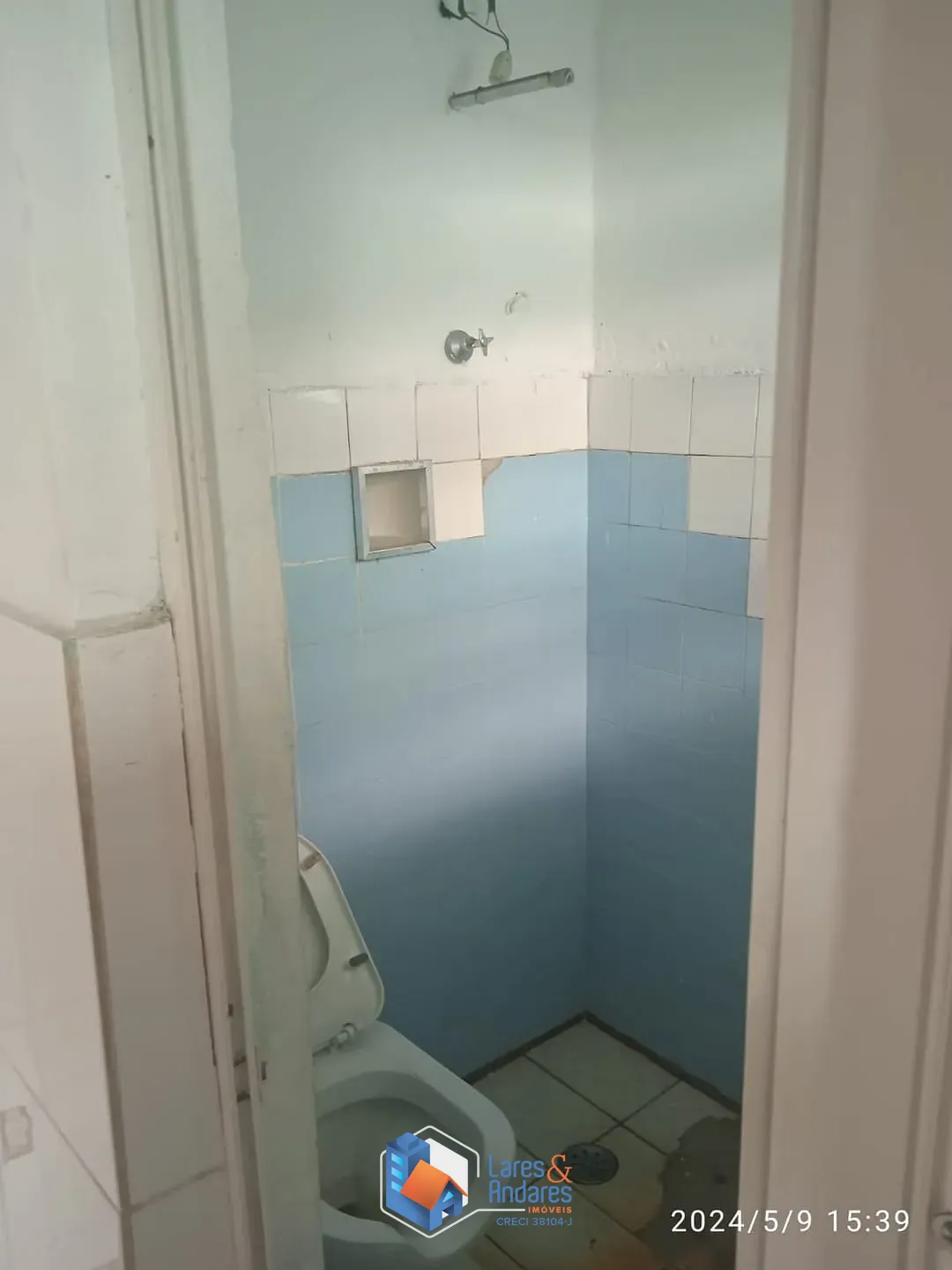 Casa, 4 quartos, 168 m² - Foto 35