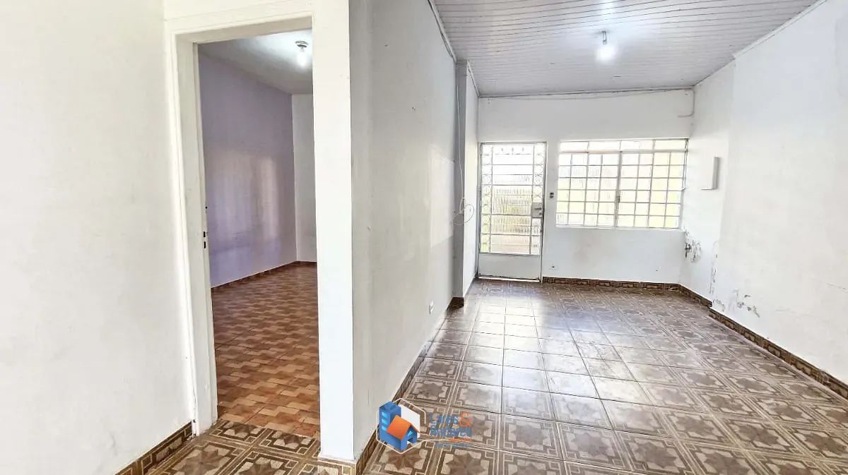 Casa, 4 quartos, 168 m² - Foto 61
