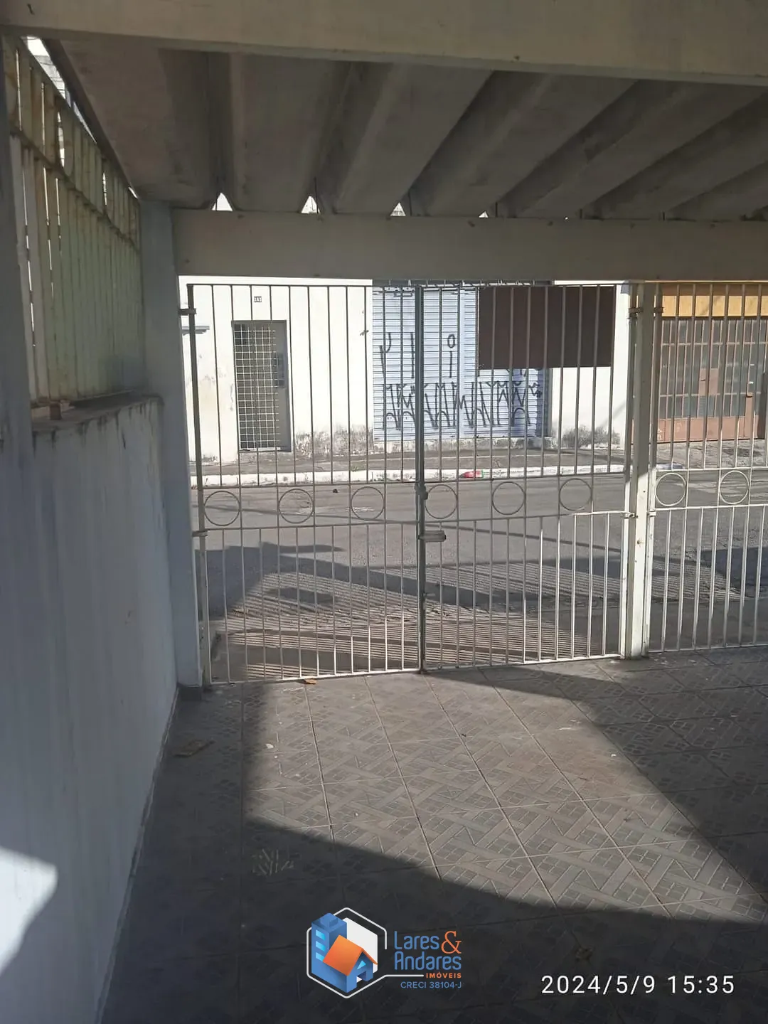 Casa, 4 quartos, 168 m² - Foto 21