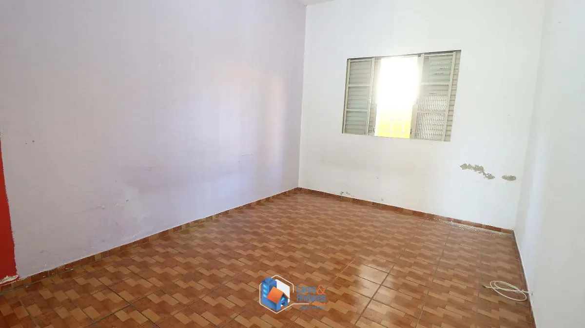 Casa, 4 quartos, 168 m² - Foto 62