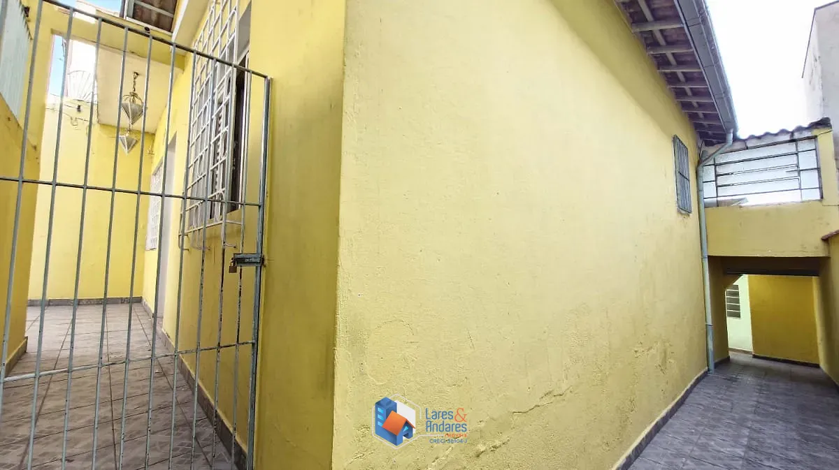 Casa, 4 quartos, 168 m² - Foto 58