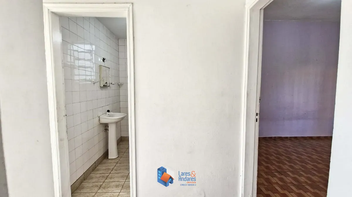 Casa, 4 quartos, 168 m² - Foto 64