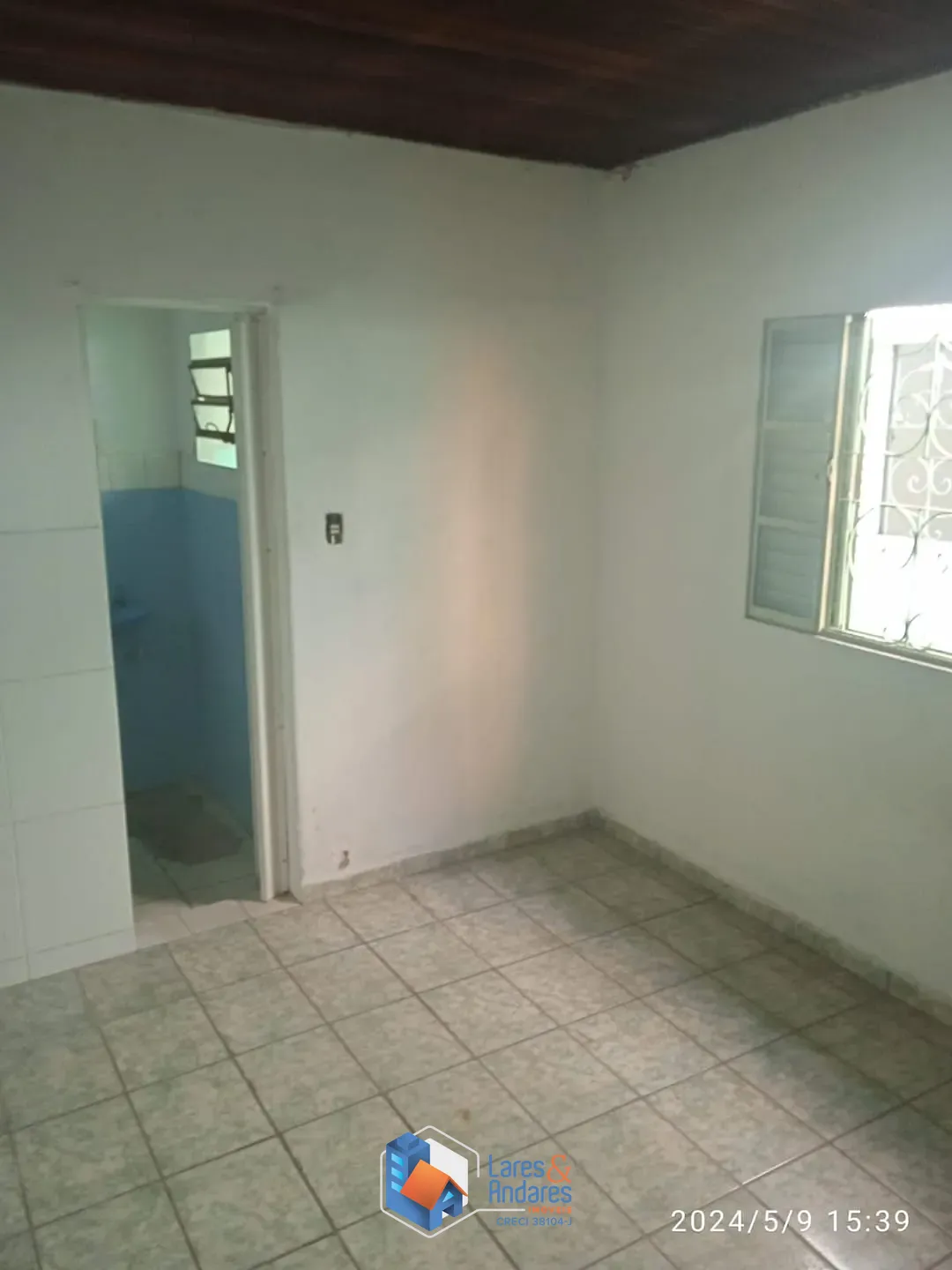 Casa, 4 quartos, 168 m² - Foto 37