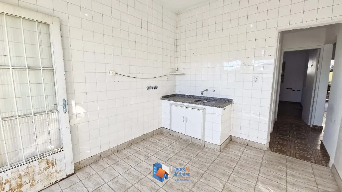 Casa, 4 quartos, 168 m² - Foto 68