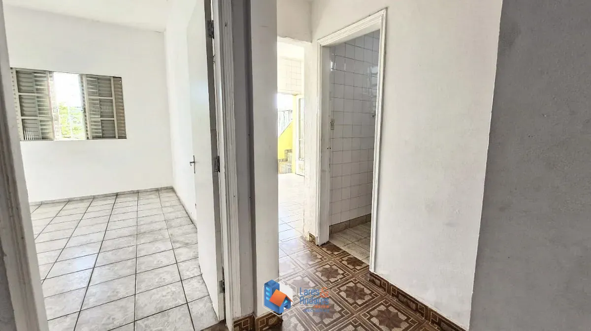 Casa, 4 quartos, 168 m² - Foto 75