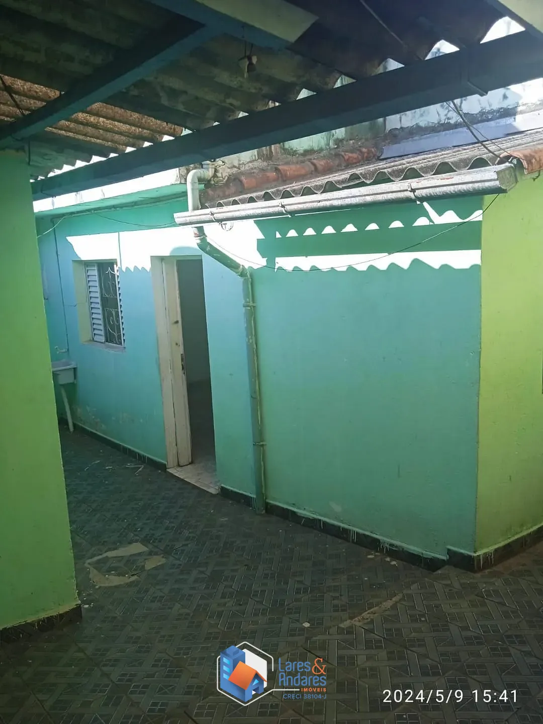 Casa, 4 quartos, 168 m² - Foto 41
