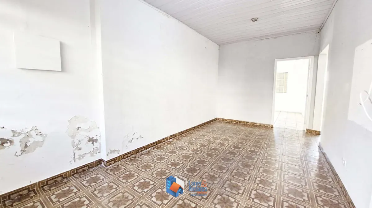 Casa, 4 quartos, 168 m² - Foto 48