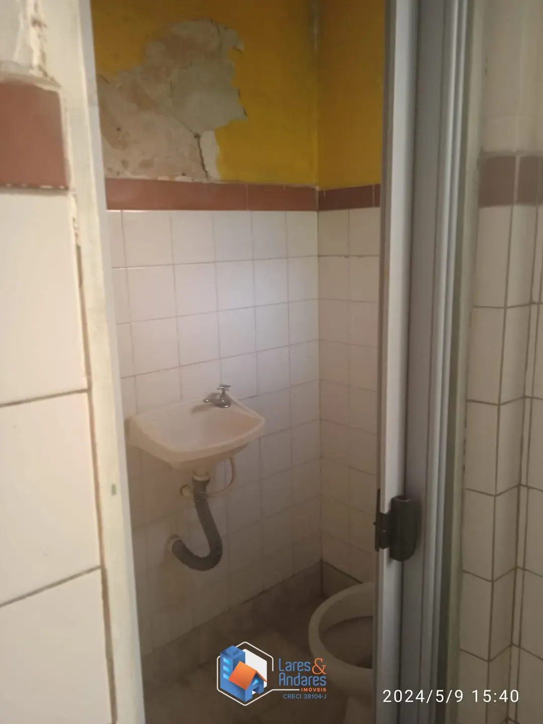 Casa, 4 quartos, 168 m² - Foto 34