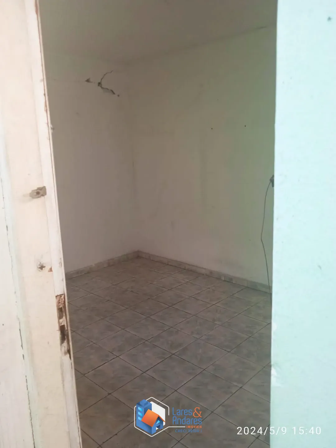 Casa, 4 quartos, 168 m² - Foto 33