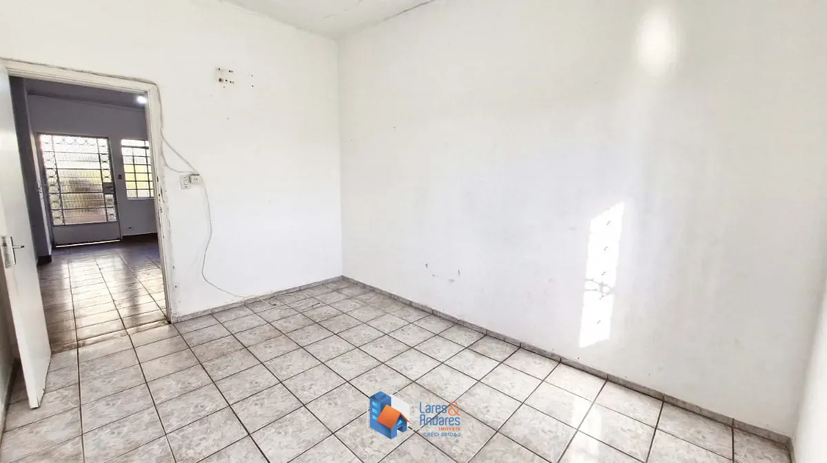 Casa, 4 quartos, 168 m² - Foto 60