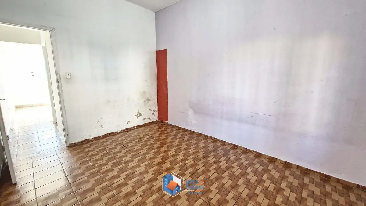 Casa, 4 quartos, 168 m² - Foto 63