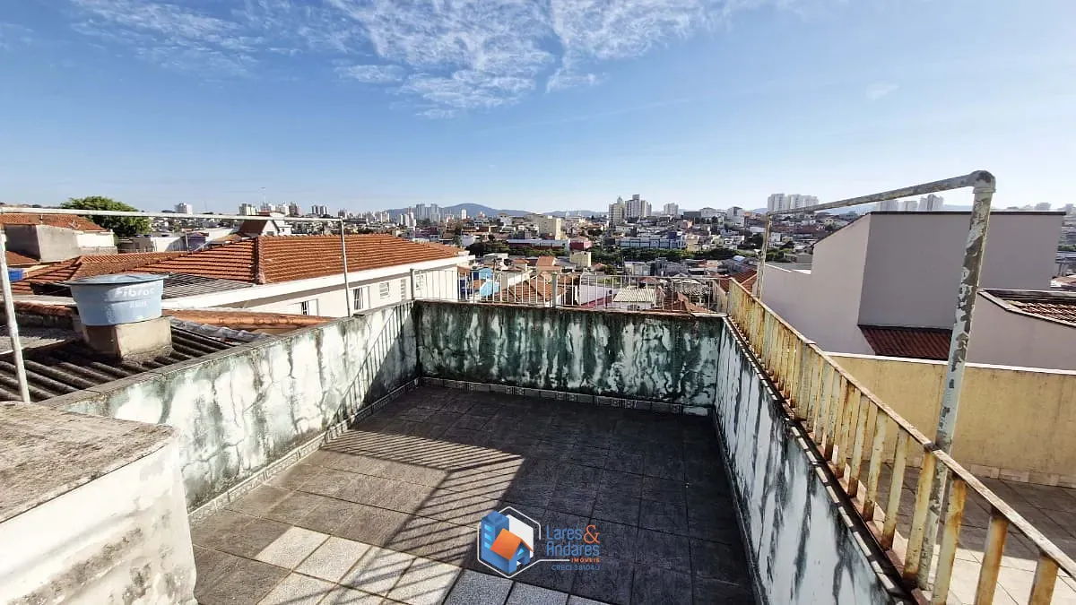 Casa, 4 quartos, 168 m² - Foto 73