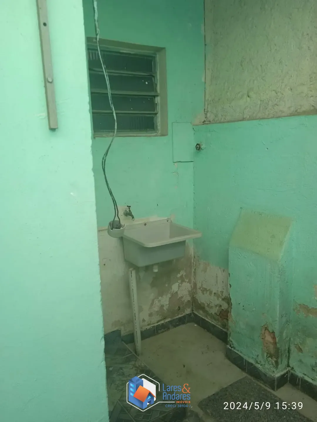 Casa, 4 quartos, 168 m² - Foto 44