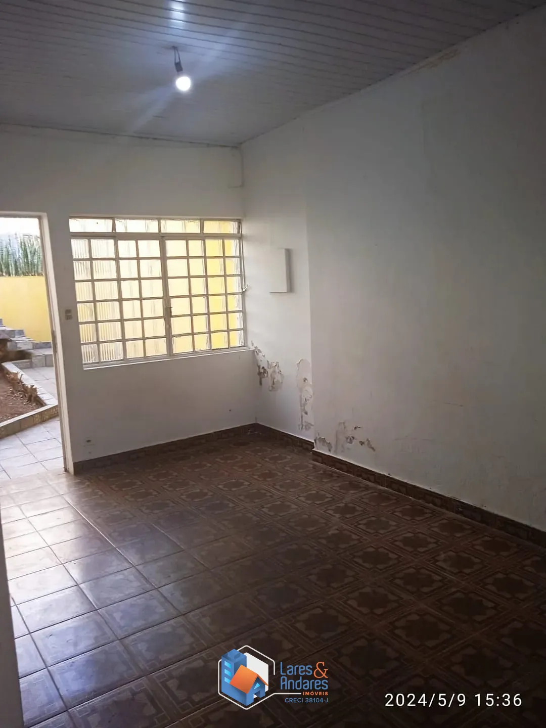 Casa, 4 quartos, 168 m² - Foto 20