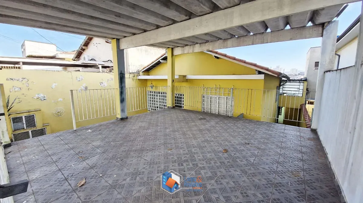 Casa, 4 quartos, 168 m² - Foto 52