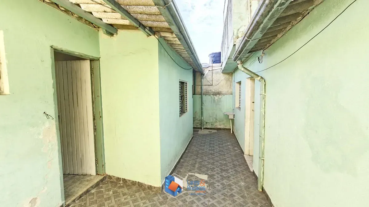 Casa, 4 quartos, 168 m² - Foto 54