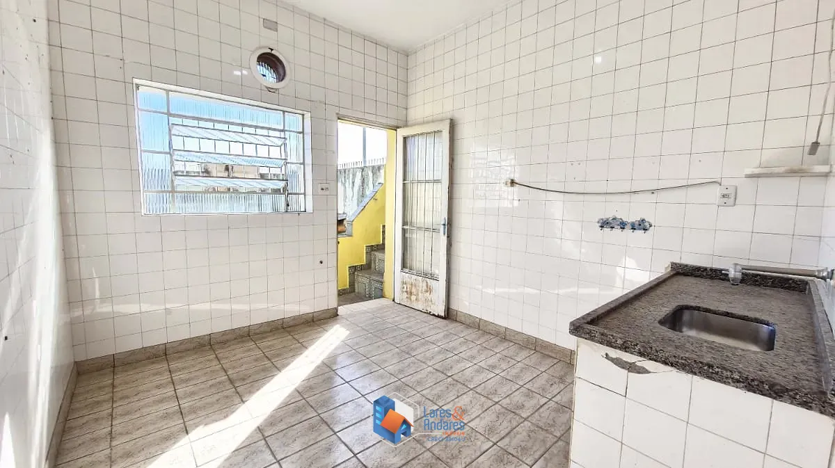 Casa, 4 quartos, 168 m² - Foto 66
