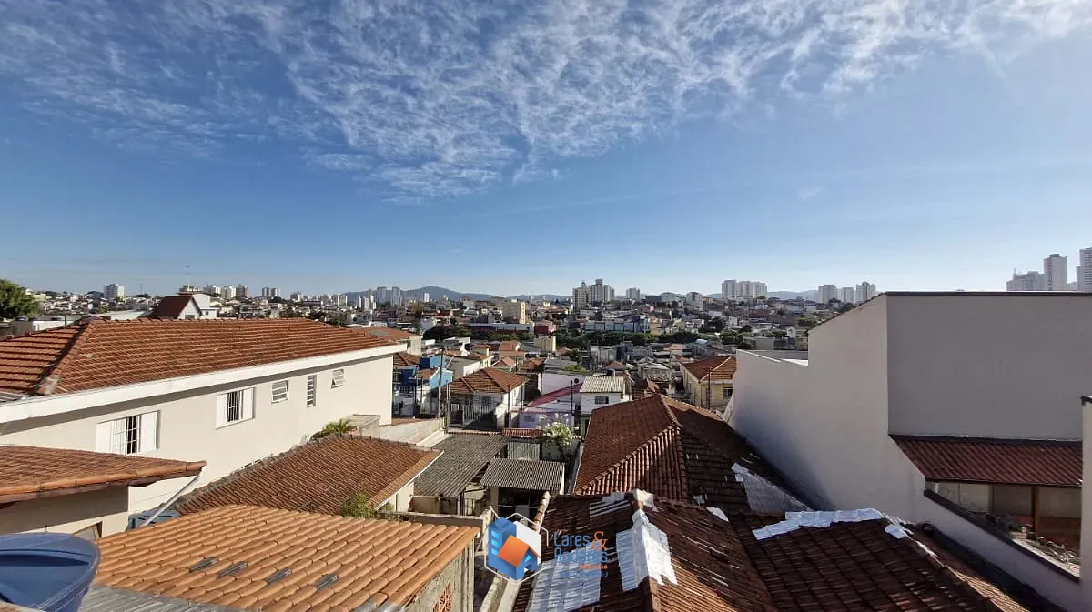 Casa, 4 quartos, 168 m² - Foto 49